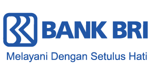 Bank